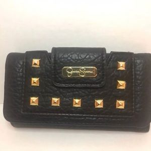 Jessica Simpson Wallet